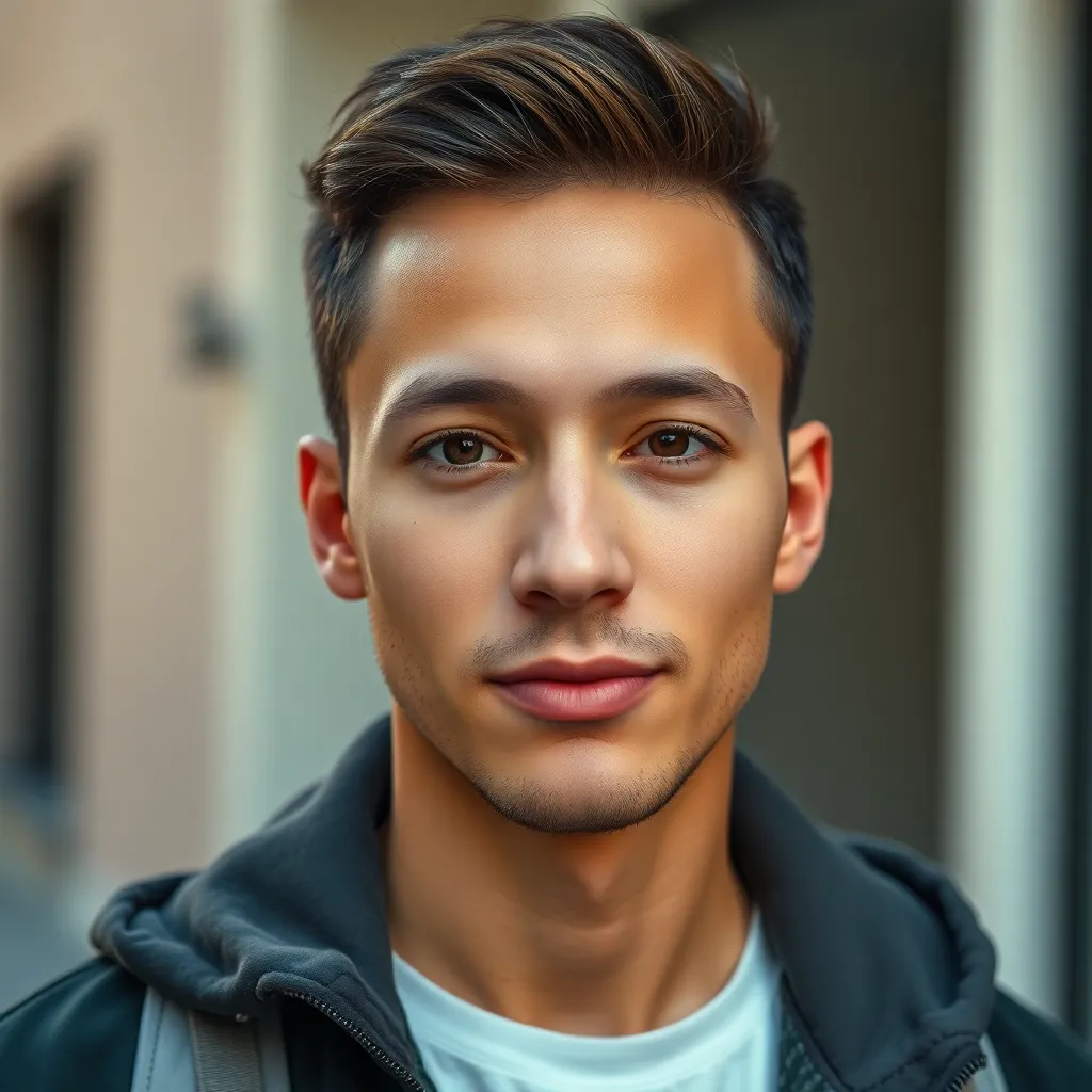 Thomas Ryan